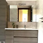 Appartement Casa Al Lingotto *