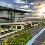 Casa Al Lingotto