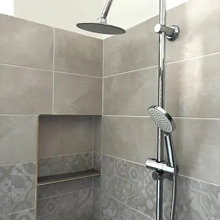 Apartamento Casa Al Lingotto *