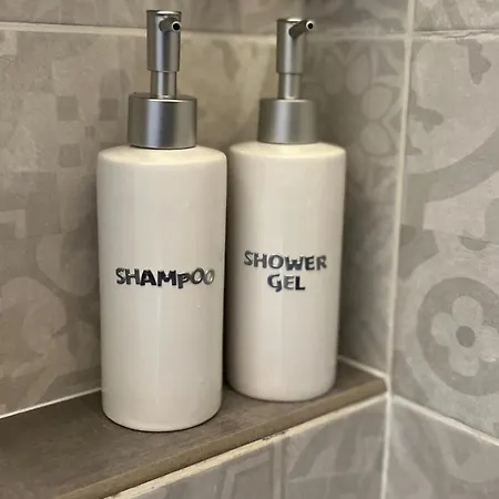 Casa Al Lingotto Appartamento