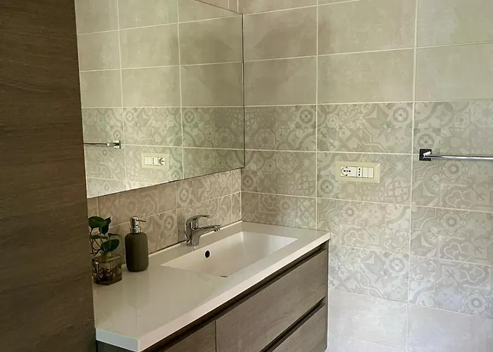 Casa Al Lingotto Apartmán Turín