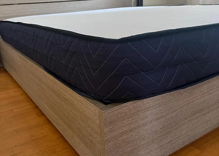 Casa Al Lingotto Apartmán