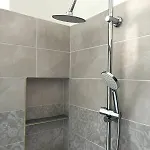 아파트 Casa Al Lingotto *