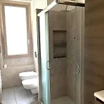 Casa Al Lingotto 아파트 토리노
