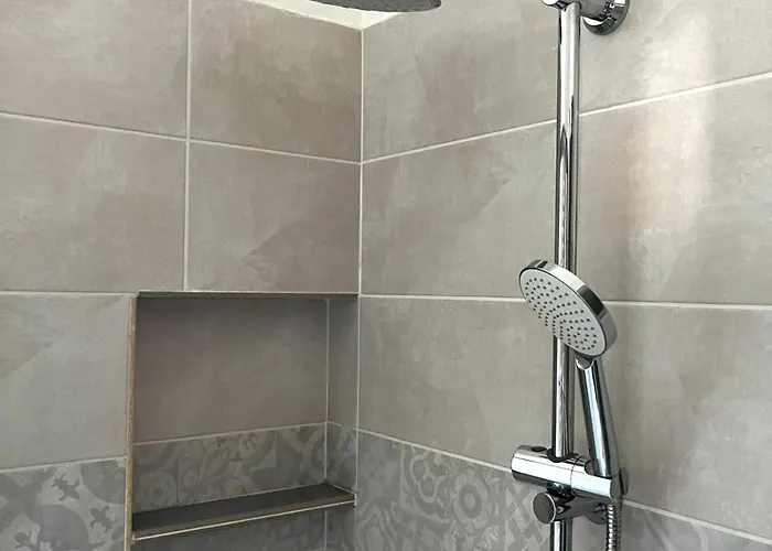 Apartament Casa Al Lingotto *