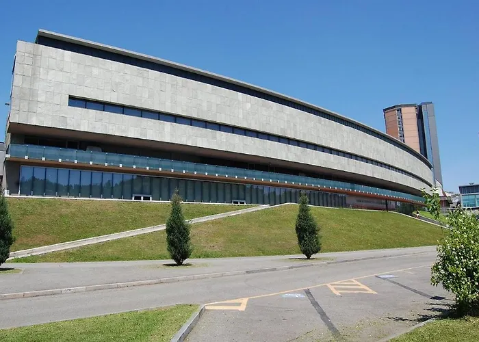 Casa Al Lingotto Apartament Turyn